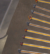 Screenshot-2026-02-09-233231