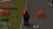 UKRAINE-GTA-21-07-2026-15-46-19