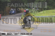 IMG-0031