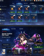 Screenshot-2026-09-08-175456