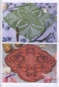 Valya-Valentina-2009-215-10-20
