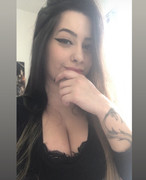 120284163_330360034913488_8576026775595882280_n