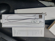 Whats-App-Image-2025-11-29-at-10-36-31-d6df9be5