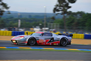 24 HEURES DU MANS YEAR BY YEAR PART SIX 2010 - 2019 - Page 9 11lm68-Ford-GT-D-A-Robertson-D-Murry-46