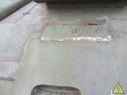 Советский легкий танк Т-70Б, Каменск-Шахтинский IMG-7856
