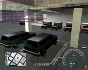 mta-screen_2020-09-18_20-37-29