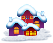 Daelmans-Designs-Dear-Santa-TS-PU-Element-0103