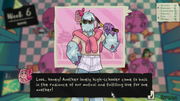 Desktop-Screenshot-2023-02-26-23-38-11-24
