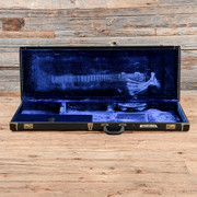 375312157_10226223746034501_851405461006245981_n