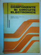 Comp-Circ-1.jpg
