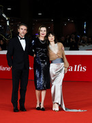 Alice-Pagani-See-Through-LOra-Di-Tutti-Rome-FF68