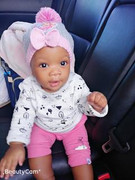 Asante-Azania-Buthelezi