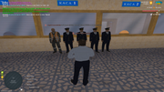 Grand-Theft-Auto-San-Andreas-Screenshot-2025-09-22-20-08-03-58