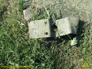 IMG-1711