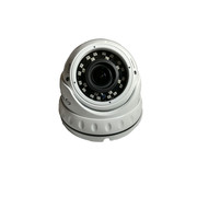 74-CAMARA IP DOMO 1MP METAL  SAT HDW2000MN VF