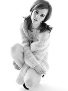 emmawatson-photogallery-blogspot-com-40