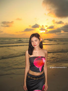 photo 13 2026 01 03 21 12 53