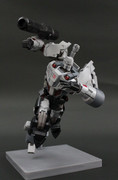 Flame-Toys-Megs-03