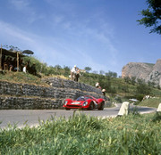 Targa Florio (Part 4) 1960 - 1969  - Page 12 1967-TF-224-04