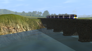 trainz-2026-04-23-15-16-35-21