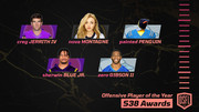 010-DSFL-offensive-player-of-the-year-NOM