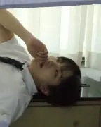 20251005_163012_copy_1152x1440