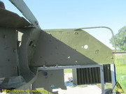 IMG-0911