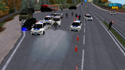 UKRAINE-GTA-29-09-2025-19-20-24