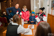 014-Danucem-Mikulas-2023-web