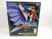 65483806-2824088567605684-3828550275904307200-n