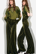 00060-norma-kamali-resort-2027-credit-brand