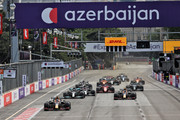 [Imagen: f1-gp-azerbaijan-domenica-gara-60.jpg]