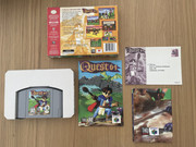 [VDS] Ajouts + de 100 jeux : Shenmue + Shenmue II Dreamcast, Zelda Minish Cap Neuf - Page 11 IMG-8444
