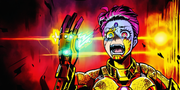 00003-1420779218-best-quality-houshou-marine-hololive-I-m-iron-man-iron-man-cosplay-snappin.png