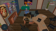 Screenshot-2026-09-23-19-19-51