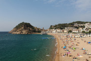 tossa-del-mar