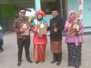 Whats-App-Image-2023-01-05-at-10-25-41-AM