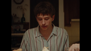 [Image: vlcsnap-2024-09-06-18h03m46s598.png]
