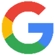 Google logo