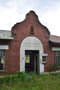 DSC-0008