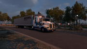 ats-20241120-113602-00.png