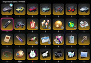 Screenshot-2026-09-21-135020