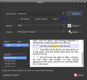 search-for-penance-drc