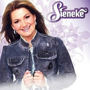 sieneke