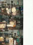 trac-berceau-rest4-Page-1.jpg