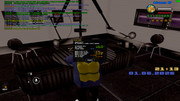 screenshot-2026-06-01-23-13-29-306