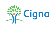 cigna