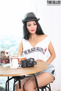 Arina-Zhen-39-019-Copy