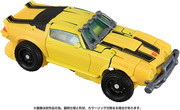 BD-01-Deluxe-Class-Bumblebee-6