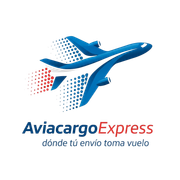 Aviacargo Express